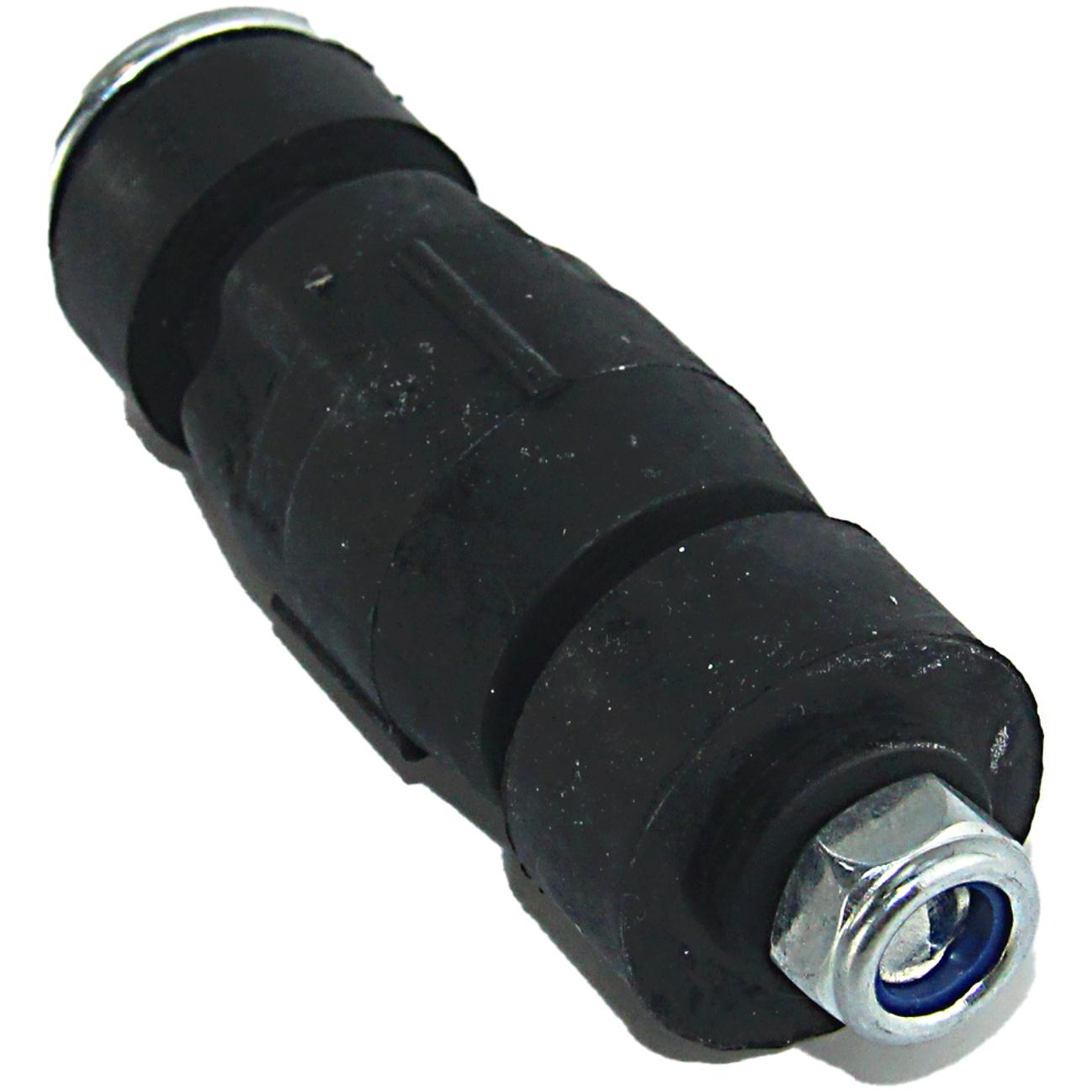 Bieleta Direito Ou Esquerdo - Perfect - KBT0600 - (3)