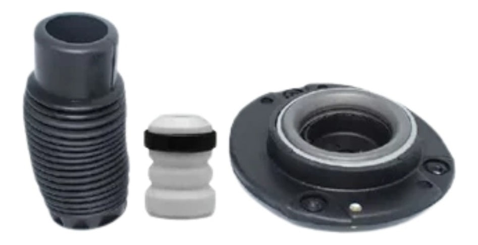 Kit do Amortecedor Dianteiro Direito - Monroe Axios - lt90094 - (1)