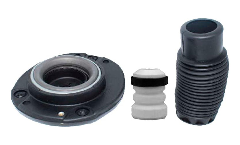 Kit do Amortecedor Dianteiro Esquerdo - Monroe Axios - lt90097 - (1)