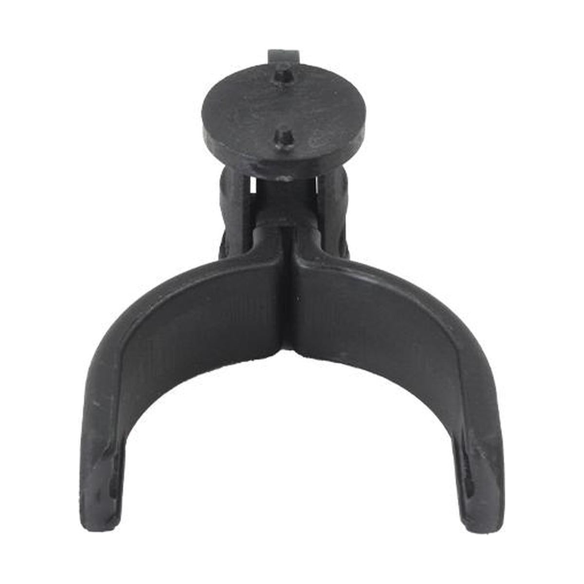 Alavanca de Acionamento do Motor de Partida - Mahle Metal Leve - MSX 1915 - (2)