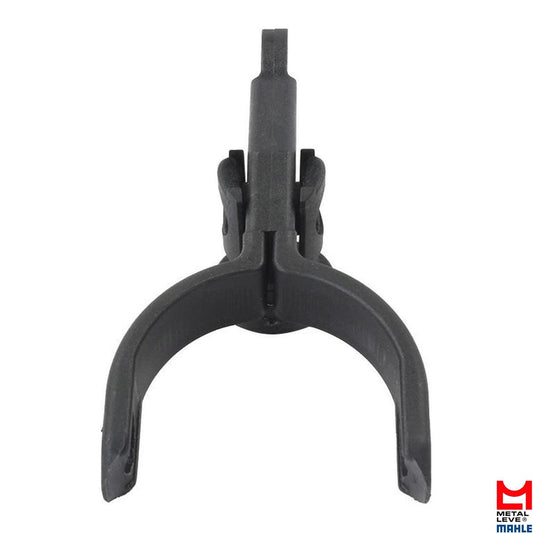 Alavanca de Acionamento do Motor de Partida - Mahle Metal Leve - MSX 1915 - (1)