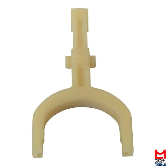 Alavanca de Acionamento do Motor de Partida - Mahle Metal Leve - MSX 558 - (1)