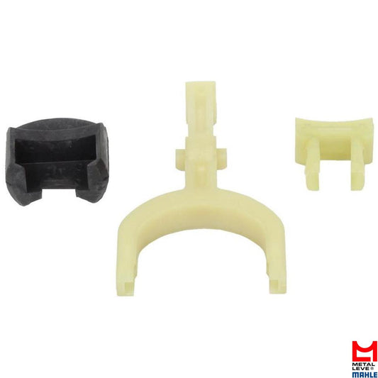Alavanca de Acionamento do Motor de Partida - Mahle Metal Leve - MSX 607 - (1)