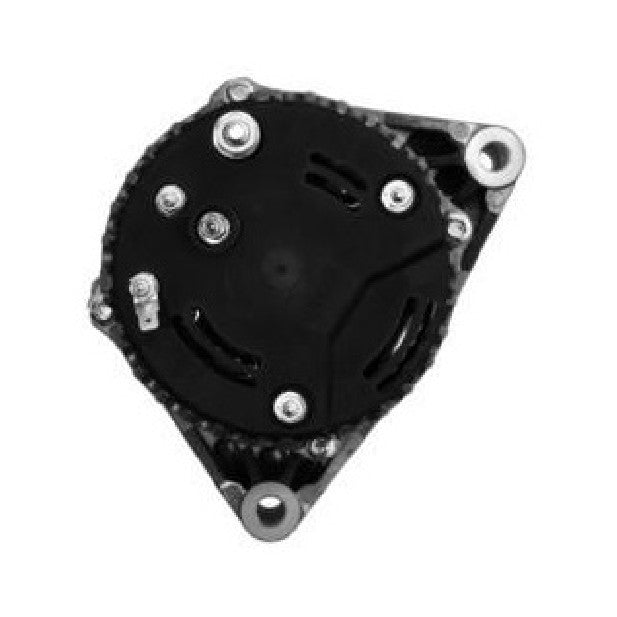 Alternador - Mahle Metal Leve - MG 181 - (2)
