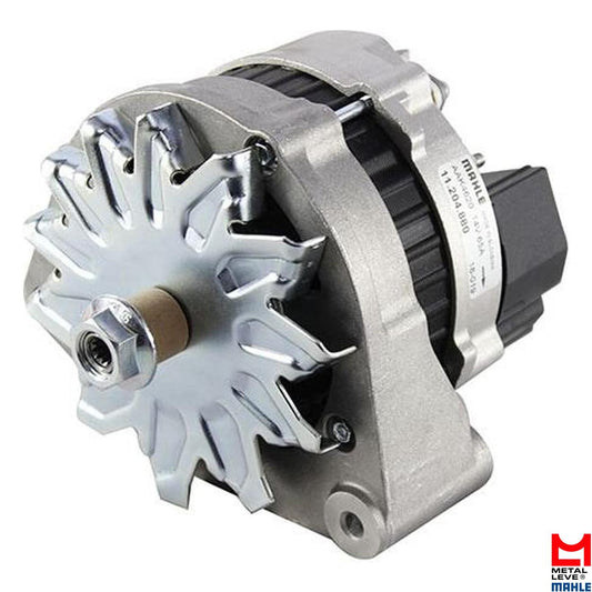 Alternador - Mahle Metal Leve - MG 626 - (1)