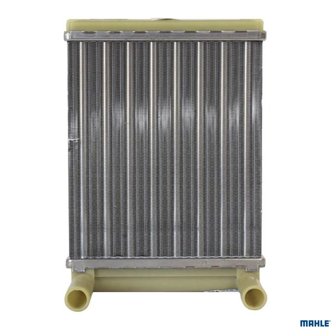 Aquecedor - Mahle Behr - AH 128 000P - (1)