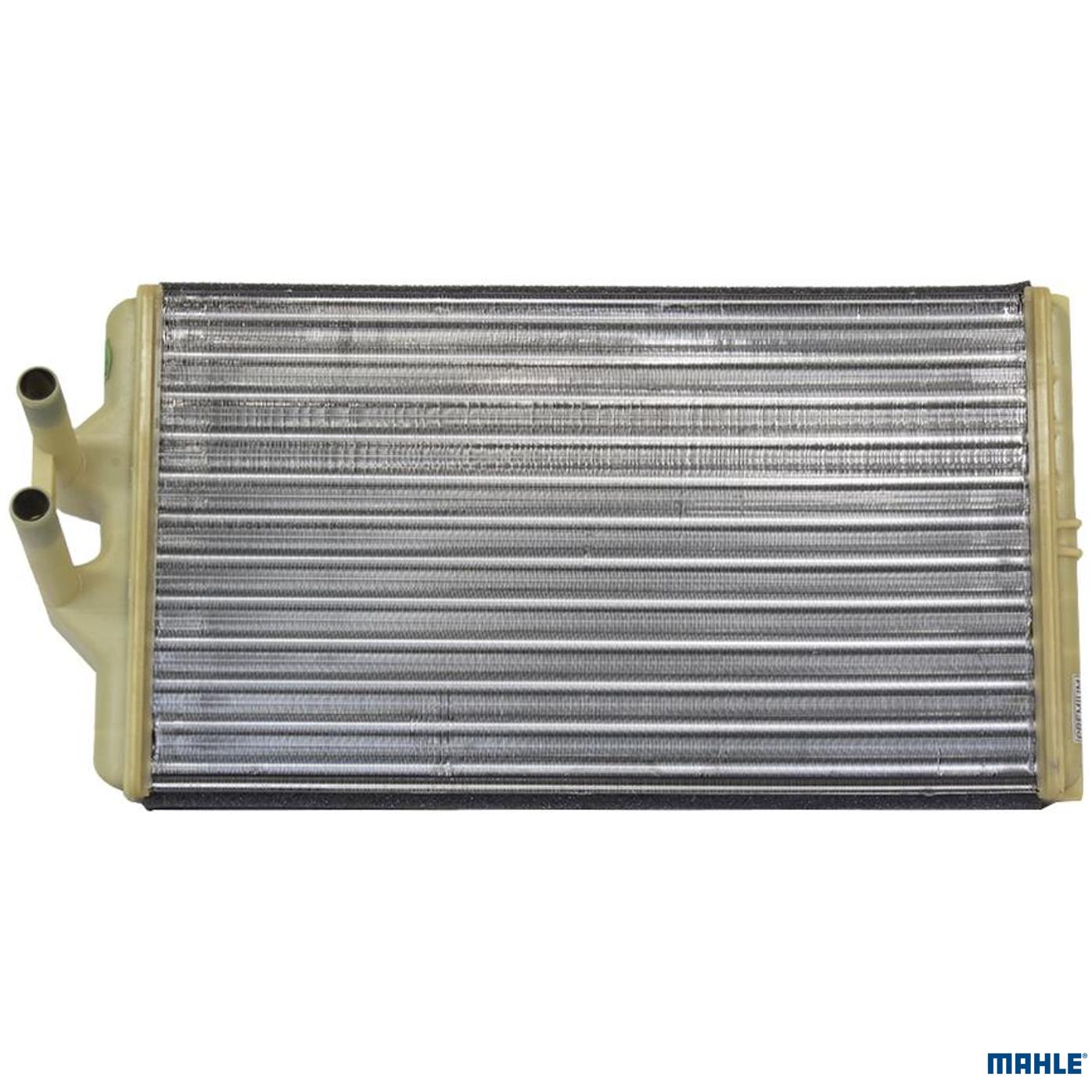 Aquecedor - Mahle Behr - AH 120 000P - (1)