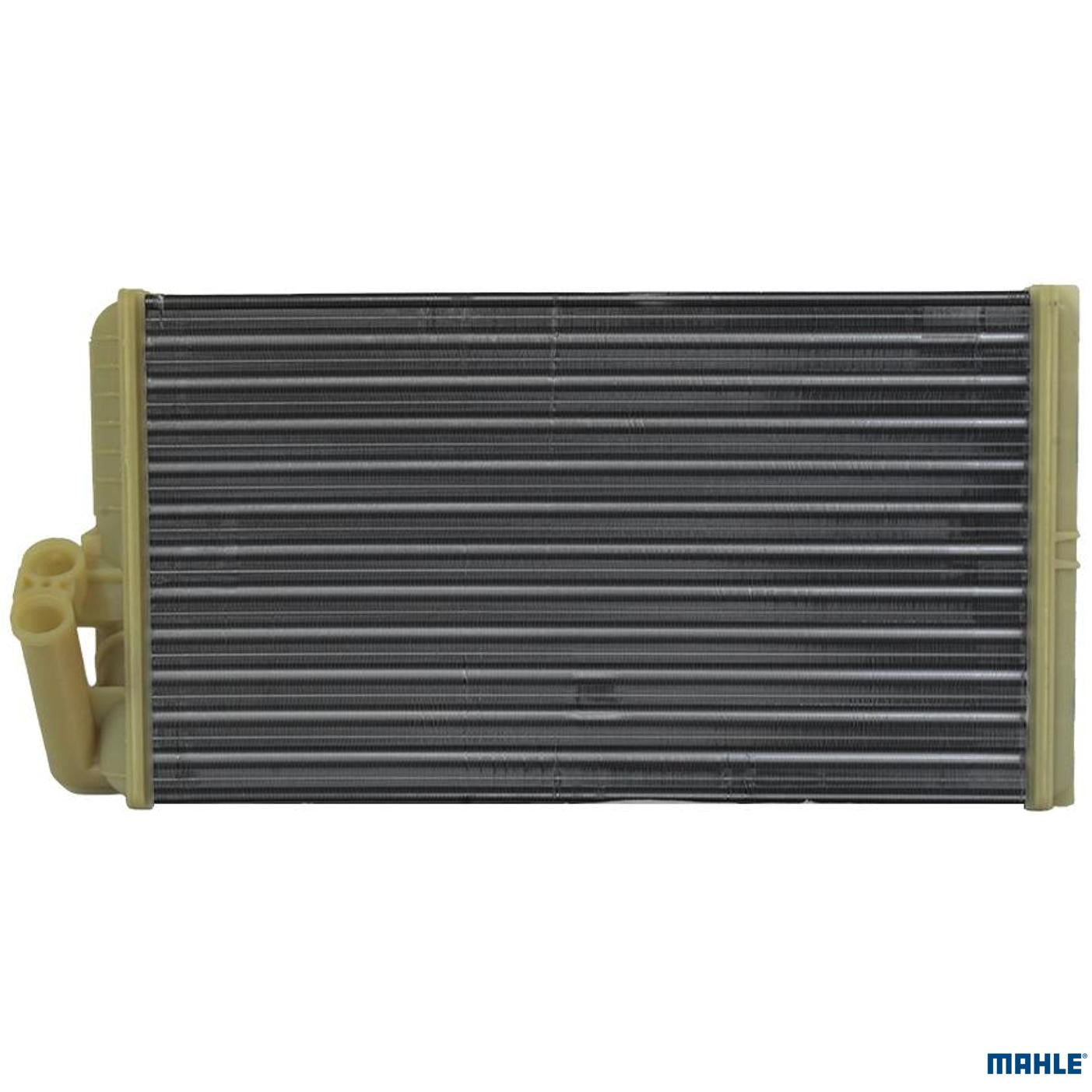 Aquecedor - Mahle Behr - AH 129 000P - (1)