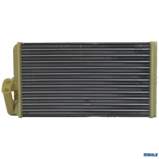 Aquecedor - Mahle Behr - AH 129 000P - (1)