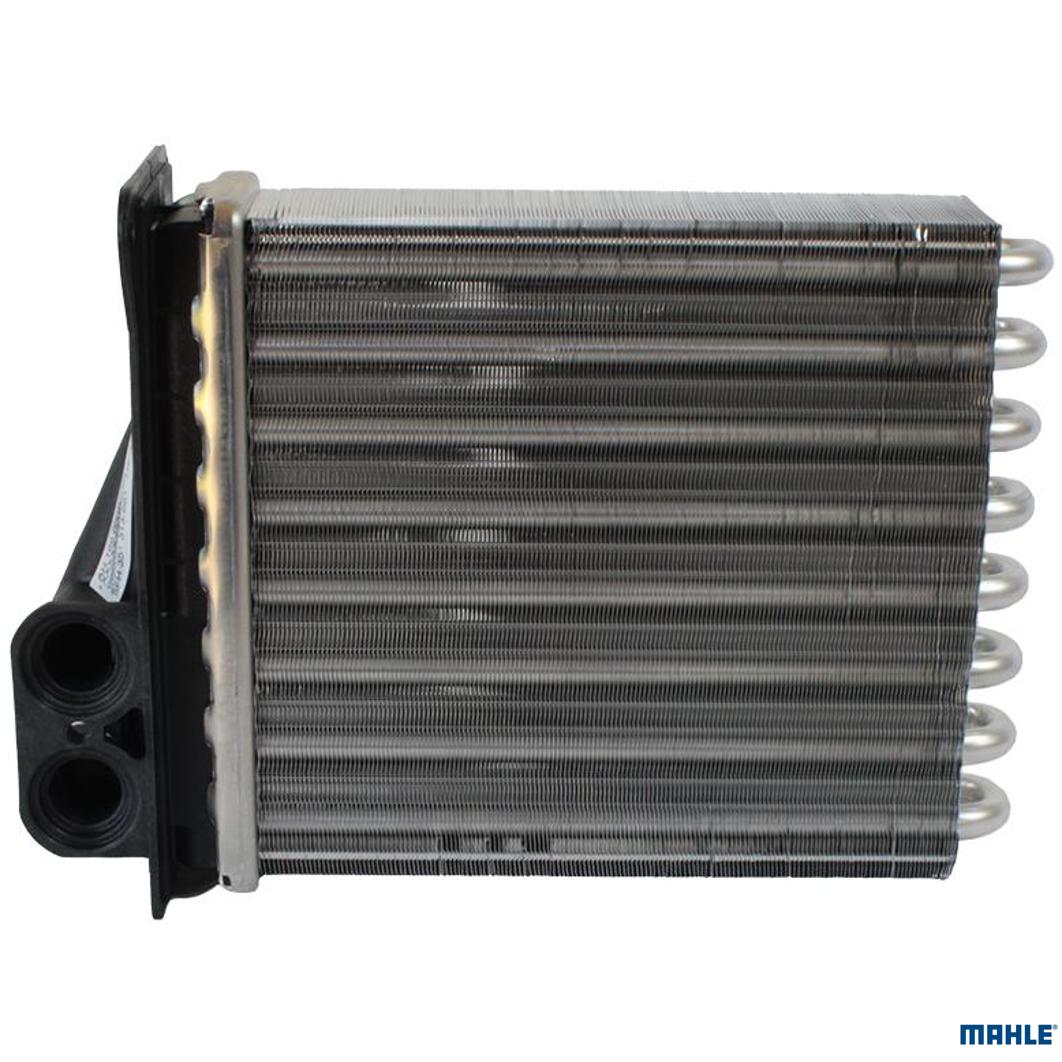 Aquecedor - Mahle Behr - AH 169 000P - (1)