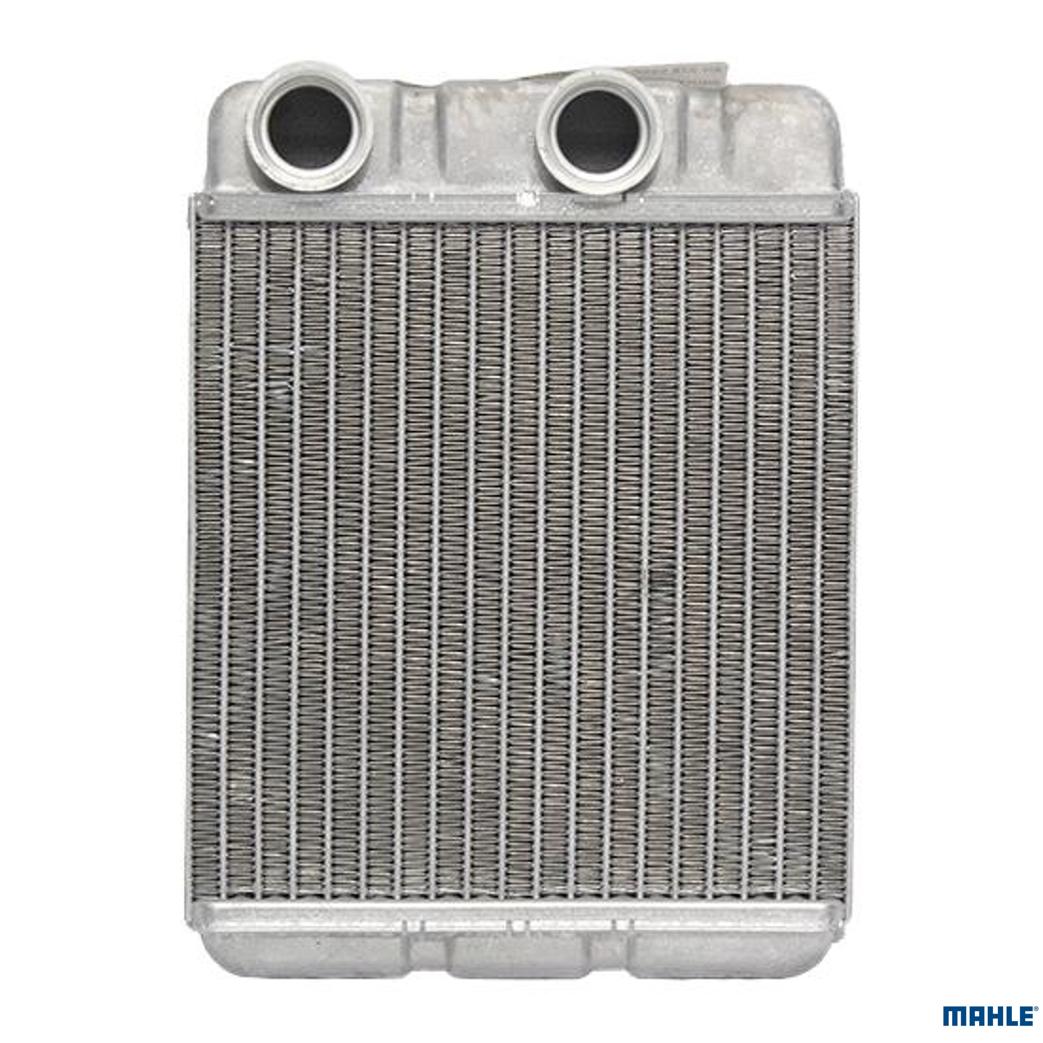 Aquecedor - Mahle Behr - AH 278 000P - (1)