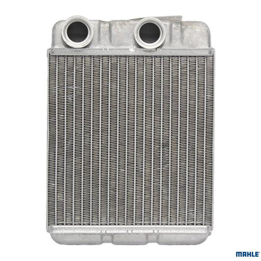 Aquecedor - Mahle Behr - AH 278 000P - (1)
