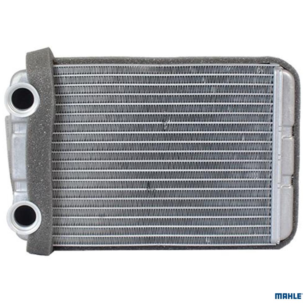 Aquecedor - Mahle Behr - AH 191 000P - (1)