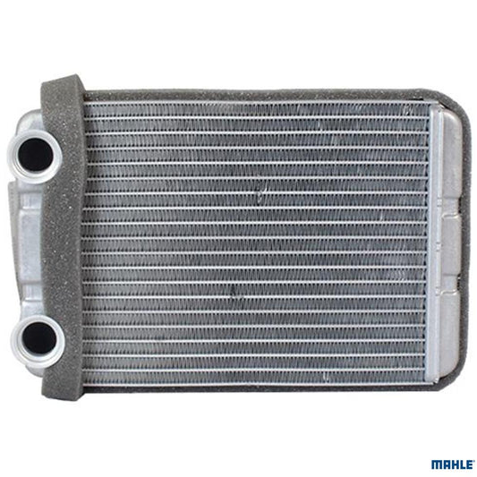 Aquecedor - Mahle Behr - AH 191 000P - (1)