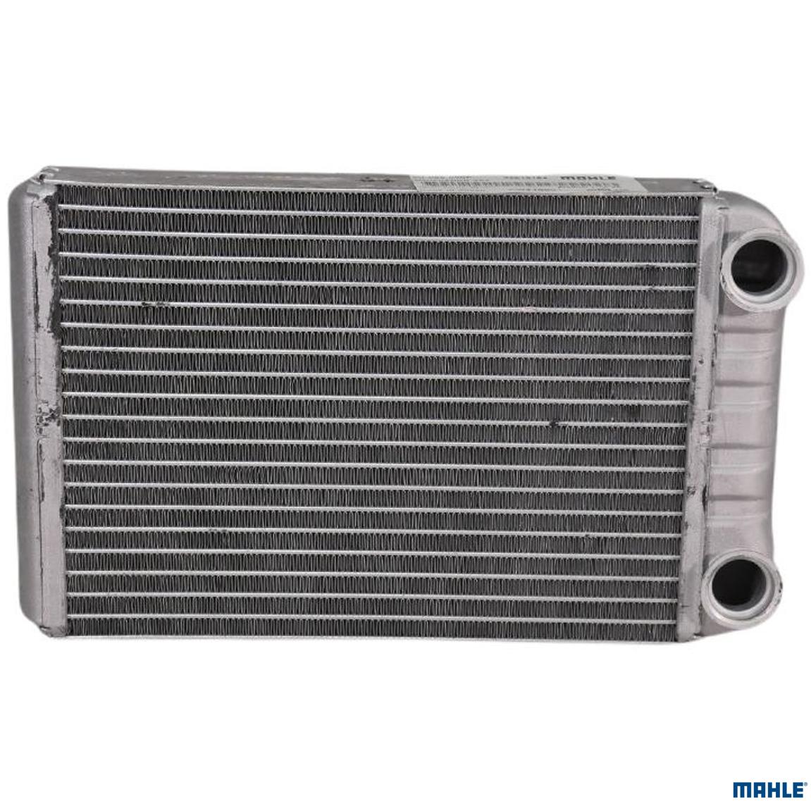 Aquecedor - Mahle Behr - AH 289 000P - (1)