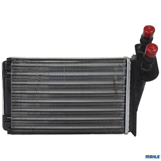 Aquecedor - Mahle Behr - AH 73 000S - (1)