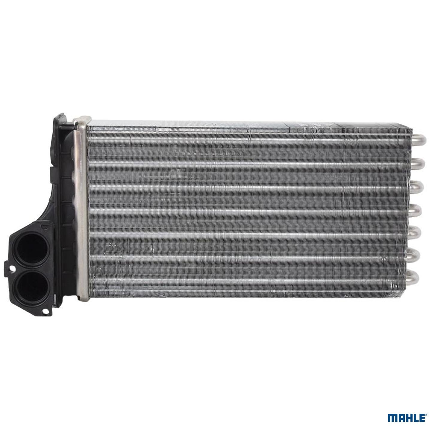 Aquecedor - Mahle Behr - AH 88 000P - (1)