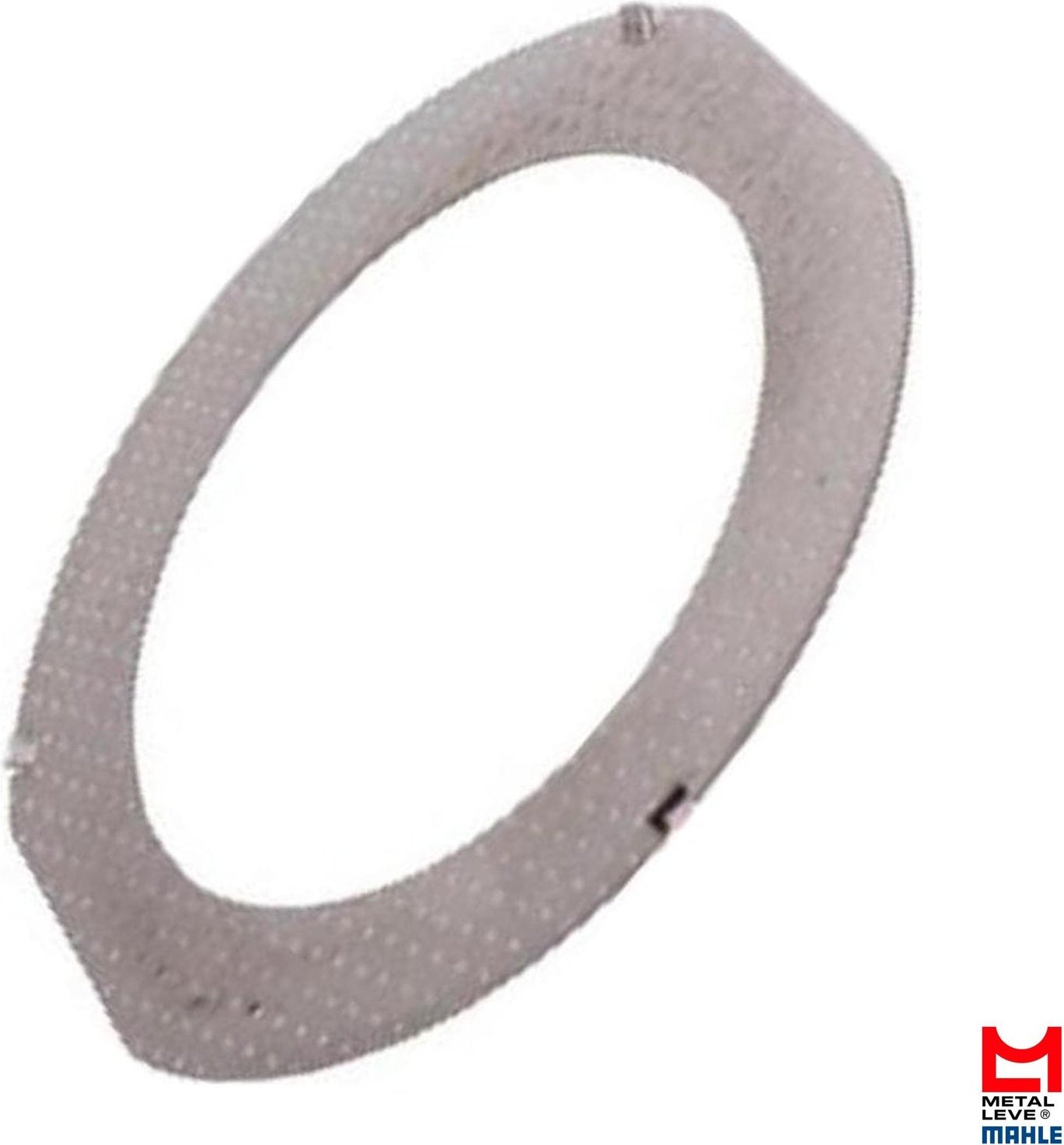 Arruela de Encosto Std - Mahle Metal Leve - AE-049-U STD - (1)