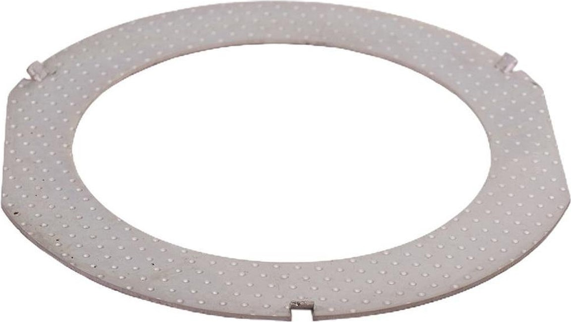 Arruela de Encosto Std - Mahle Metal Leve - AE-049-U STD - (2)