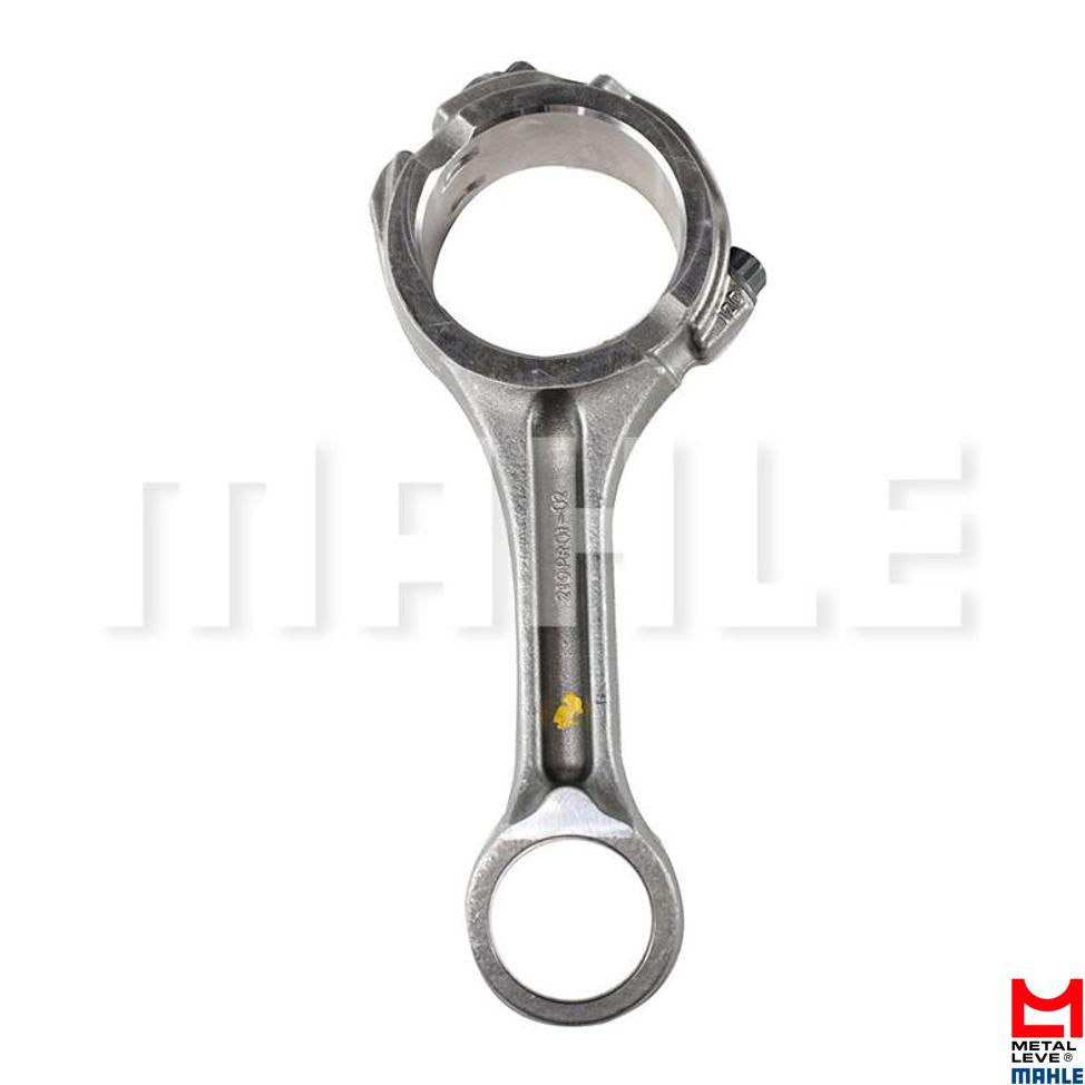 Biela - Mahle Metal Leve - BL-9309 - (1)
