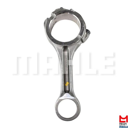 Biela - Mahle Metal Leve - BL-9309 - (1)