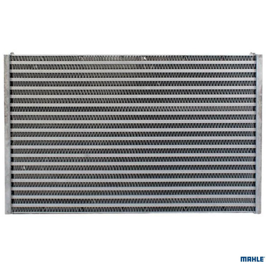 Bloco do Radiador - Mahle Behr - CRC 1752 000P - (1)