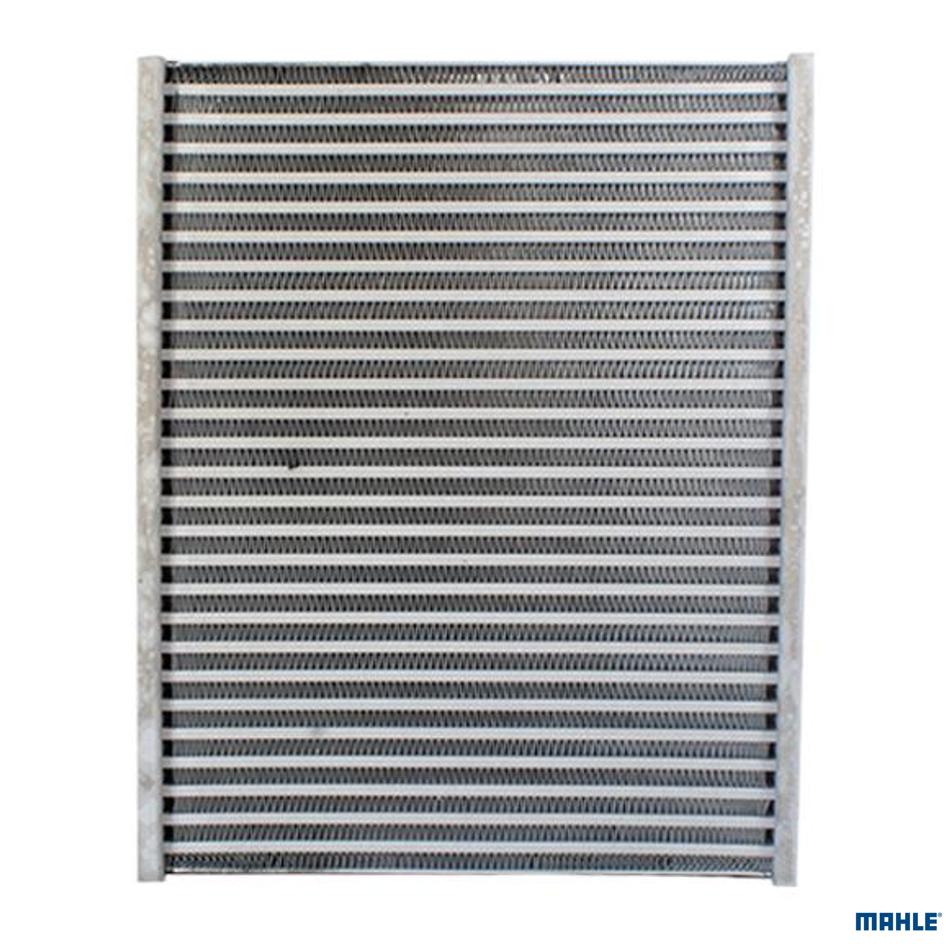 Bloco do Radiador - Mahle Behr - CRC 1754 000P - (1)