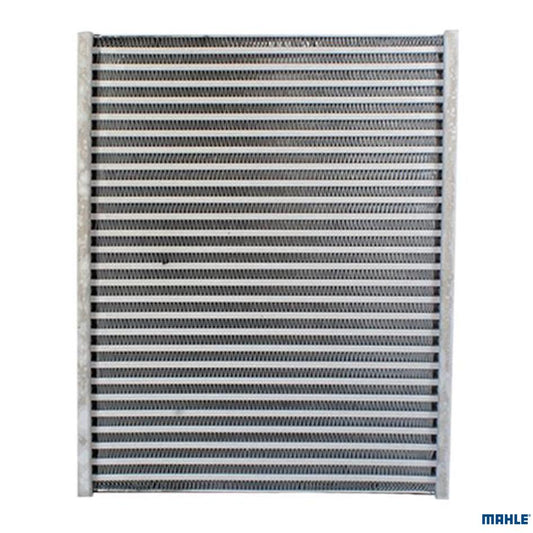Bloco do Radiador - Mahle Behr - CRC 1754 000P - (1)