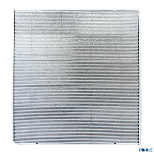 Bloco do Radiador - Mahle Behr - CRC 1755 000P - (1)