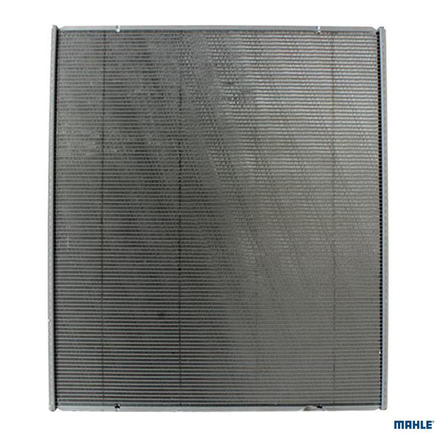 Bloco do Radiador - Mahle Behr - CRC 790 000P - (1)