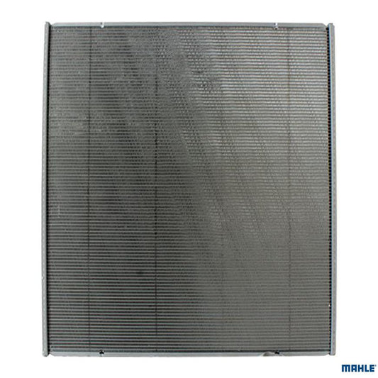Bloco do Radiador - Mahle Behr - CRC 790 000P - (1)