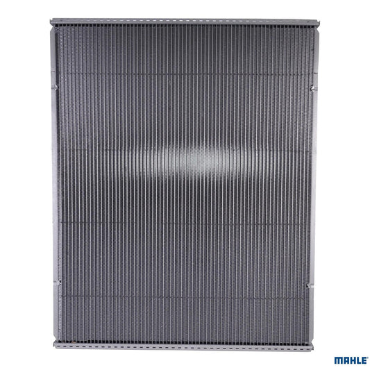 Bloco do Radiador - Mahle Behr - CRC 791 000P - (1)