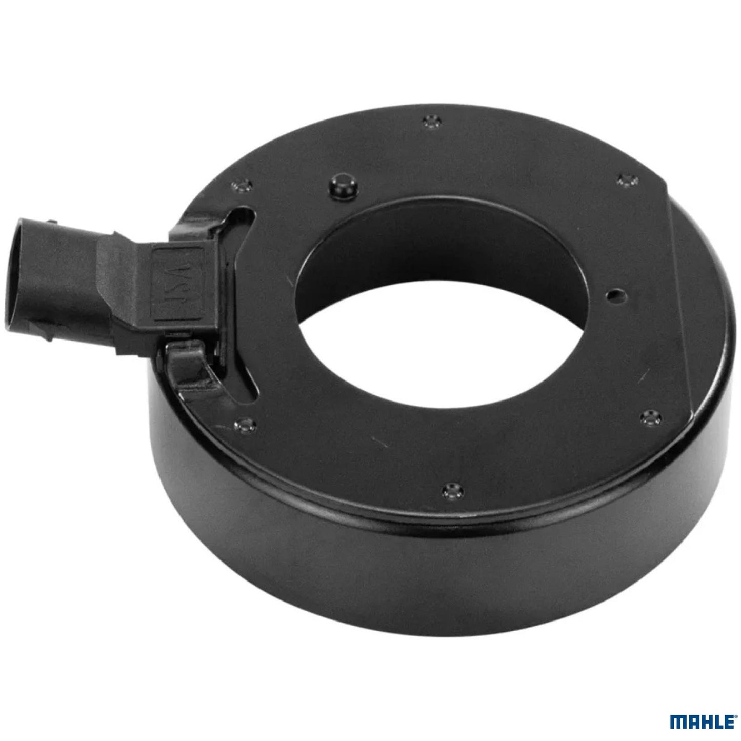Bobina do Compressor de Ar Condicionado - Mahle - ACPX 12 000P - (1)