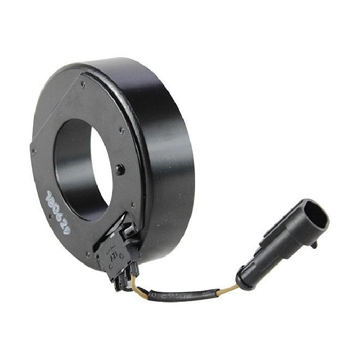 Bobina do Compressor de Ar Condicionado - Mahle - ACPX 13 000P - (1)