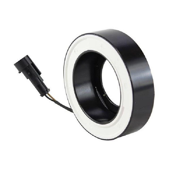 Bobina do Compressor de Ar Condicionado - Mahle - ACPX 13 000P - (2)