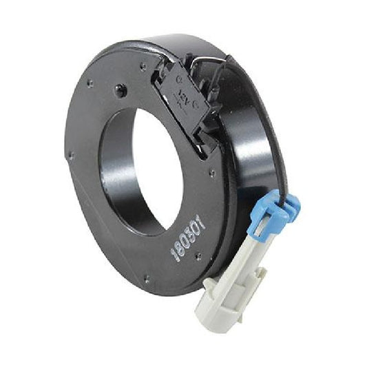 Bobina do Compressor de Ar Condicionado - Mahle - ACPX 14 000P - (1)