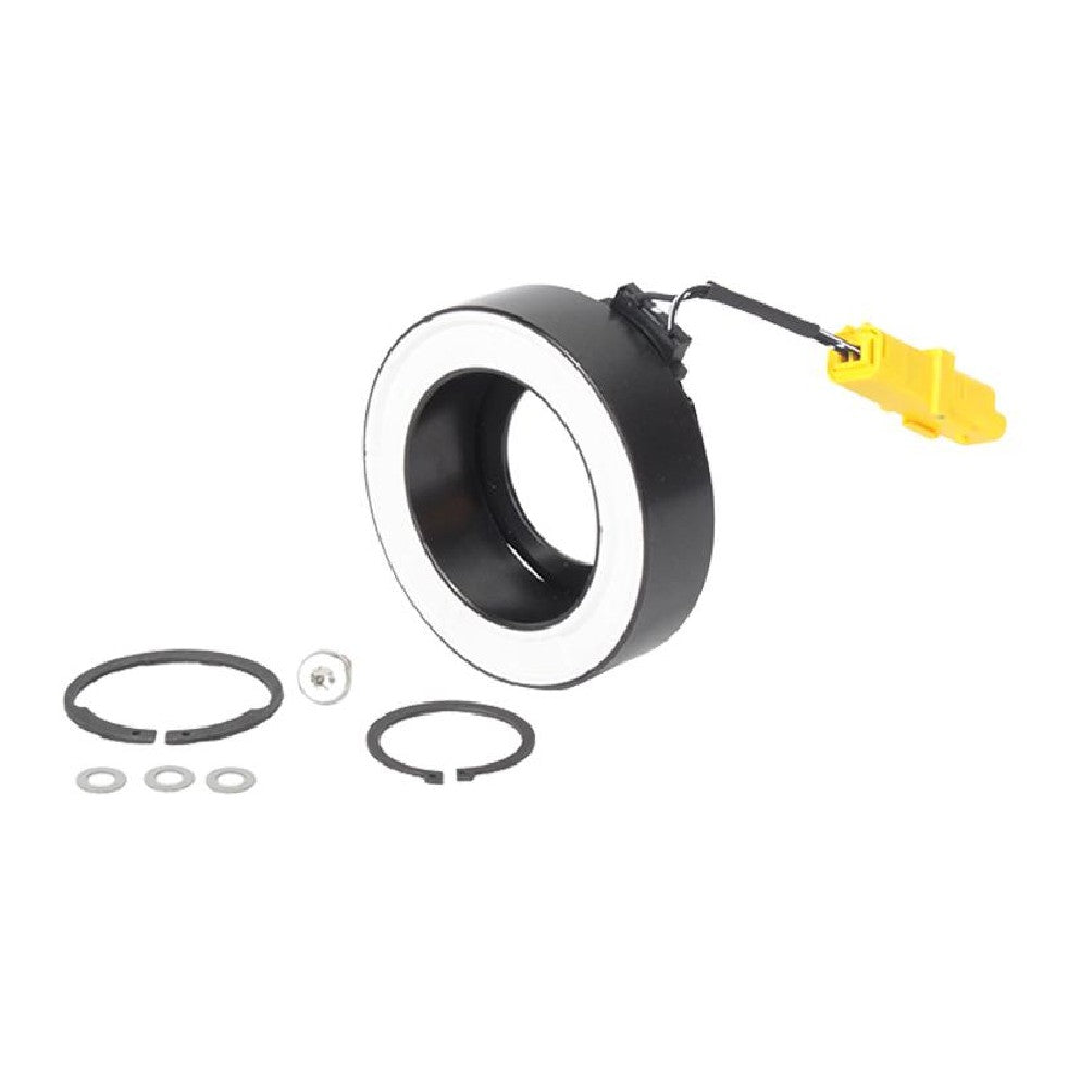 Bobina do Compressor de Ar Condicionado - Mahle - ACPX 28 000P - (1)
