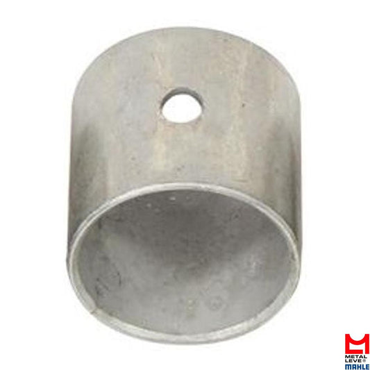 Bucha de Biela Spa Std-S - Mahle Metal Leve - SBG-585-U STD-S SPA - (1)