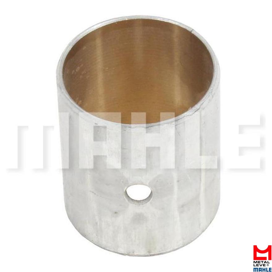 Bucha de Biela Std - Mahle Metal Leve - BG-385-U STD - (1)