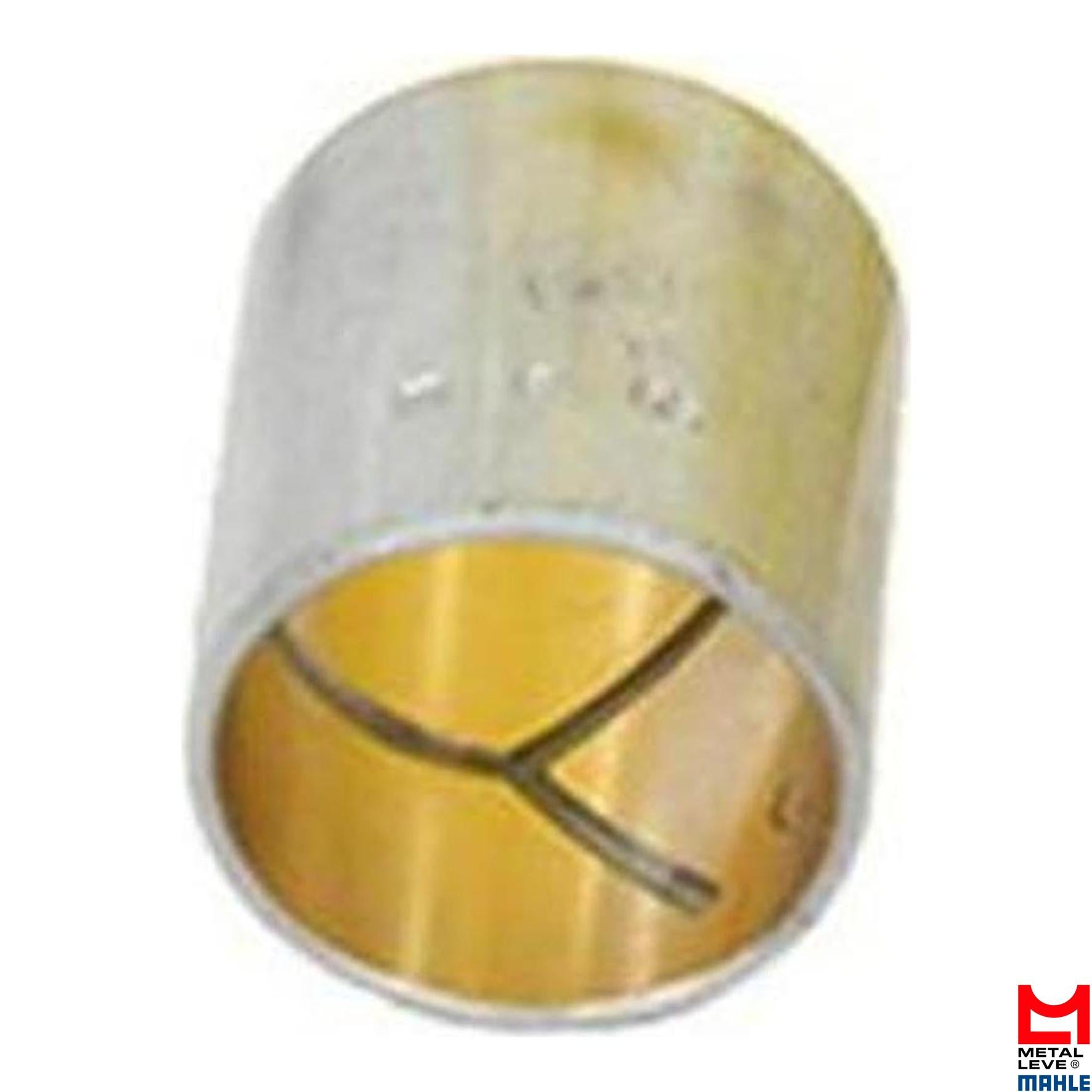Bucha de Biela Std - Mahle Metal Leve - BG-028-U STD - (1)