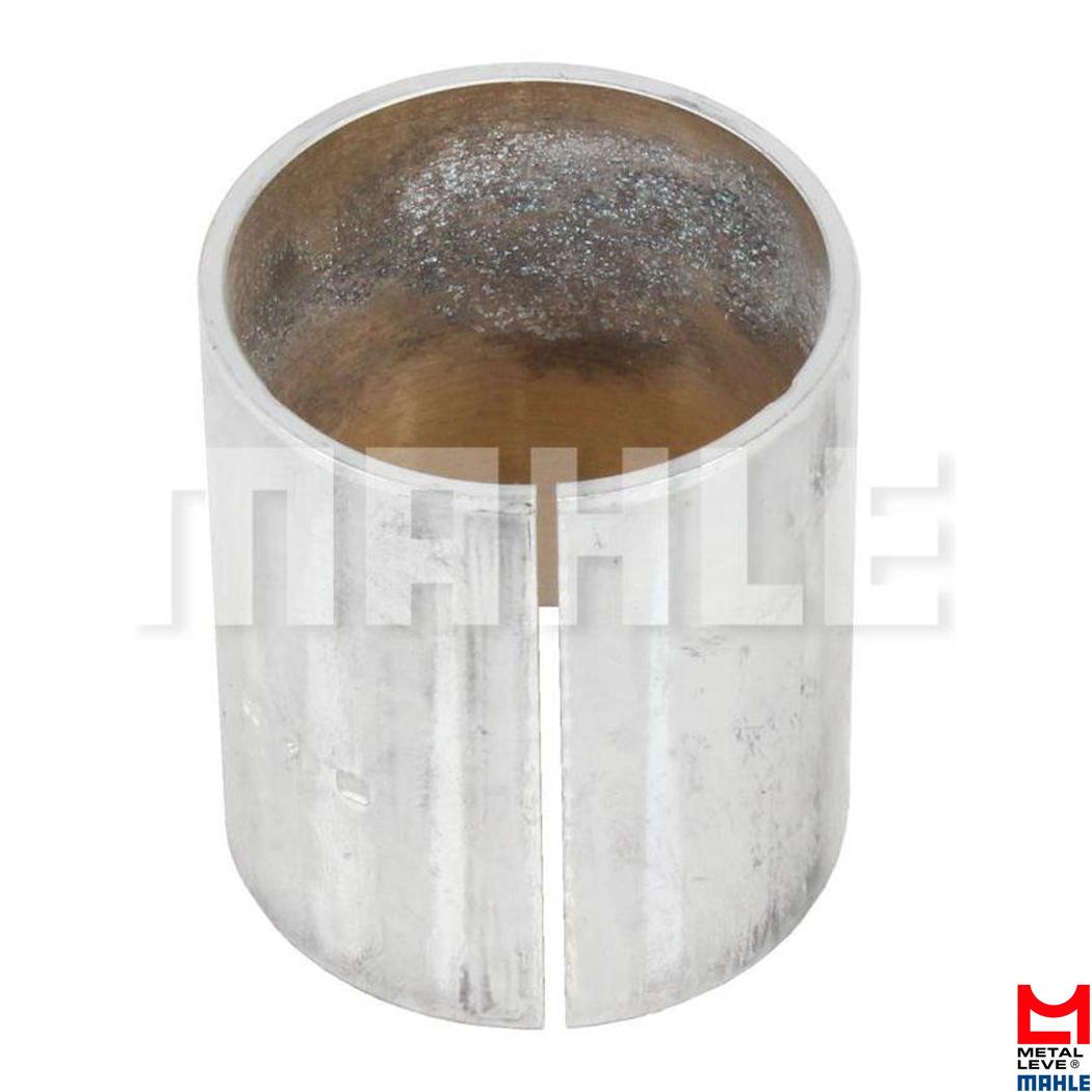 Bucha de Biela Std - Mahle Metal Leve - BG-123-U STD - (1)