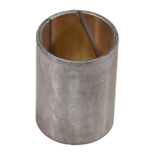 Bucha de Biela Std - Mahle Metal Leve - BG-132-U STD - (1)