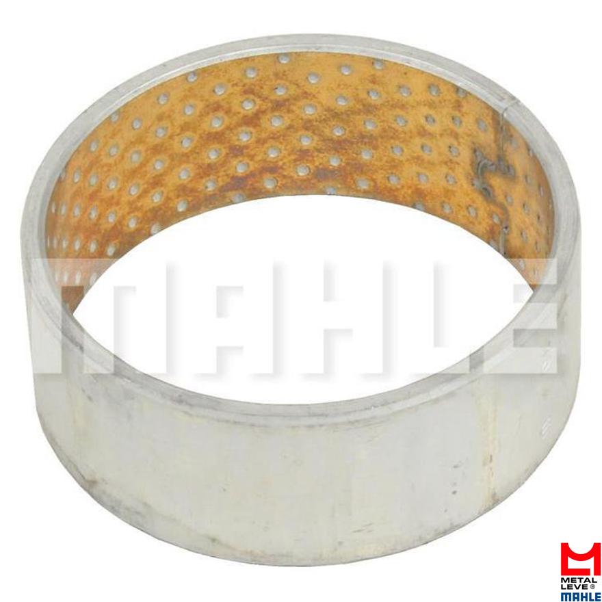 Bucha de Biela Std - Mahle Metal Leve - BG-384-U STD - (1)