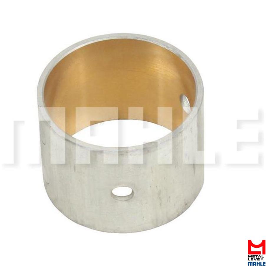 Bucha de Biela Std - Mahle Metal Leve - BG-545-U STD - (1)