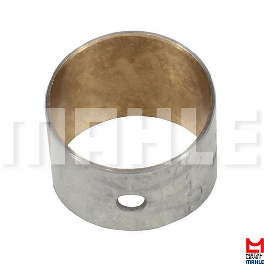 Bucha de Biela Std - Mahle Metal Leve - BG-928-U STD - (1)