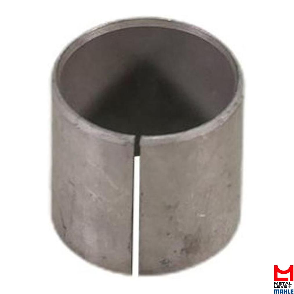 Bucha de Biela Std-S - Mahle Metal Leve - BG-039-U STD-S - (1)