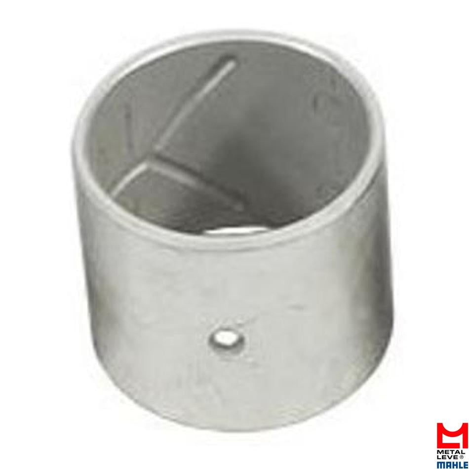 Bucha de Biela Std-S - Mahle Metal Leve - BG-002-U STD-S - (1)