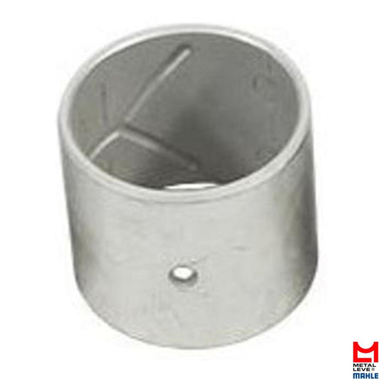 Bucha de Biela Std-S - Mahle Metal Leve - BG-002-U STD-S - (1)