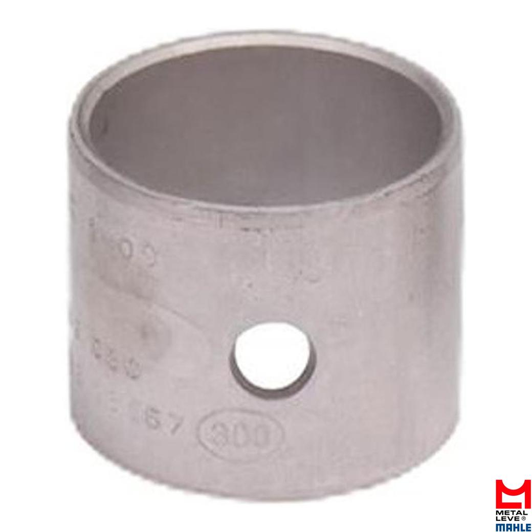 Bucha de Biela Std-S - Mahle Metal Leve - BG-030-U STD-S - (1)