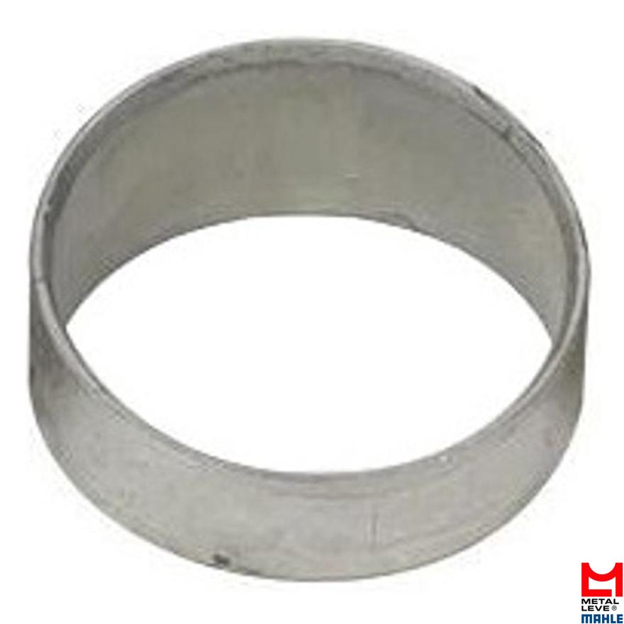 Bucha de Biela Std-S - Mahle Metal Leve - BG-044-U STD-S - (1)
